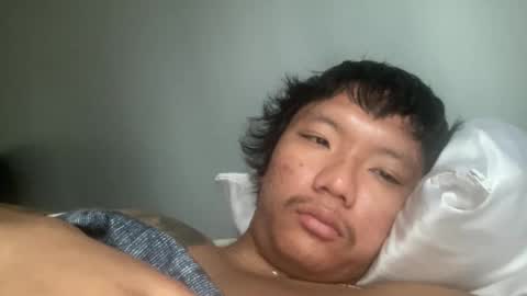 Snapshot of creepyjackeroffer chatting on December 15, 2025, 3:38 pm creepyjackeroffer online show from December 15, 2025, 3:38 pm