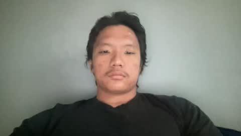 Snapshot of creepyjackeroffer chatting on December 17, 2025, 8:37 pm creepyjackeroffer online show from December 17, 2025, 8:37 pm