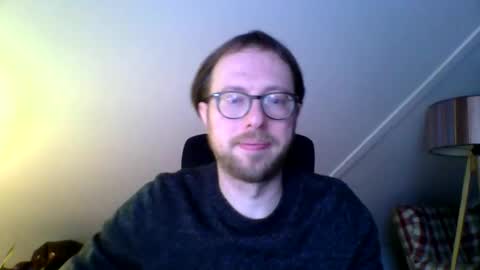 creloxp online show from December 18, 2024, 8:09 am