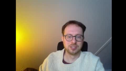 creloxp online show from January 21, 2025, 8:08 am