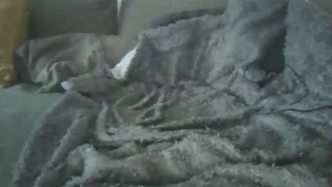 cremestaaf3 online show from April 2, 2026, 8:45 am