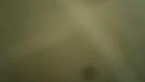 Snapshot of cremina chatting on January 10, 2025, 3:48 pm cremina online show from January 10, 2025, 3:48 pm