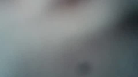 Snapshot of cremina chatting on January 18, 2025, 12:15 pm cremina online show from January 18, 2025, 12:15 pm