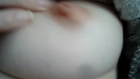 Snapshot of cremina chatting on February 5, 2025, 2:16 pm cremina online show from February 5, 2025, 2:16 pm