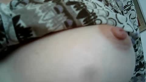Snapshot of cremina chatting on March 12, 2025, 11:31 am cremina online show from March 12, 2025, 11:31 am