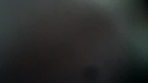 cremina online show from October 17, 2025, 11:13 am