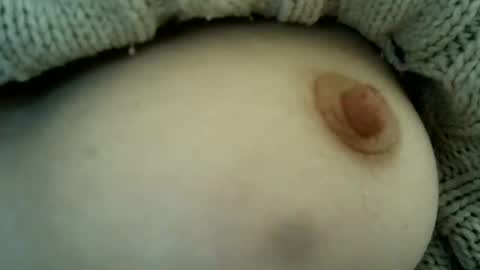 Snapshot of cremina chatting on January 8, 2026, 3:25 pm cremina online show from January 8, 2026, 3:25 pm