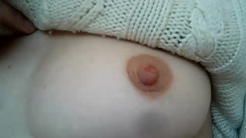 Snapshot of cremina chatting on January 9, 2026, 12:19 pm cremina online show from January 9, 2026, 12:19 pm