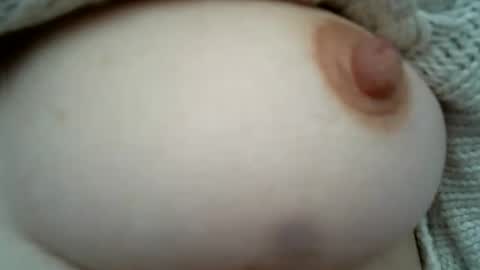 Snapshot of cremina chatting on January 13, 2026, 11:15 am cremina online show from January 13, 2026, 11:15 am