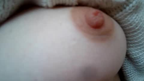 Snapshot of cremina chatting on January 14, 2026, 12:44 pm cremina online show from January 14, 2026, 12:44 pm