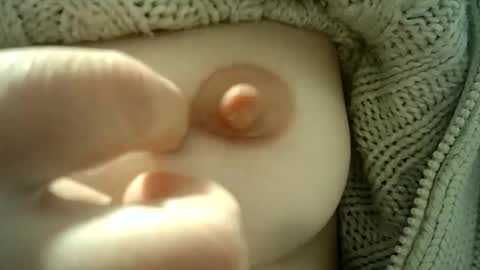 Snapshot of cremina chatting on January 18, 2026, 3:16 pm cremina online show from January 18, 2026, 3:16 pm