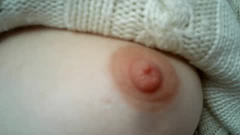 Snapshot of cremina chatting on February 18, 2026, 12:34 pm cremina online show from February 18, 2026, 12:34 pm