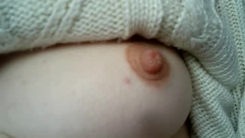 Snapshot of cremina chatting on February 24, 2026, 1:20 pm cremina online show from February 24, 2026, 1:20 pm