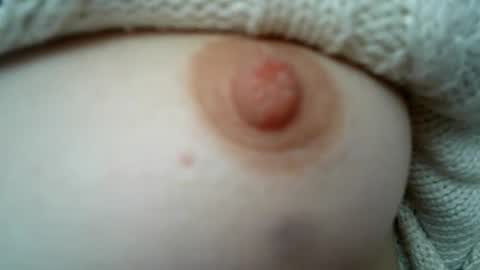 Snapshot of cremina chatting on February 28, 2026, 9:21 am cremina online show from February 28, 2026, 9:21 am