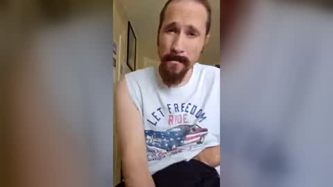 Snapshot of crescentsunrise chatting on July 10, 2026, 5:15 pm crescentsunrise online show from July 10, 2026, 5:15 pm