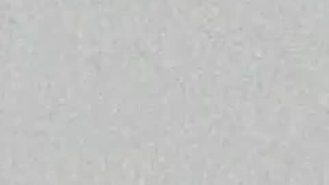 madnes online show from July 26, 2026, 6:59 pm