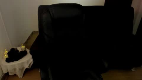 Tatiana  online show from October 23, 2025, 3:50 am