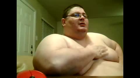 Duckie online show from October 9, 2025, 9:07 am