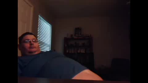 Duckie online show from October 10, 2025, 1:10 pm