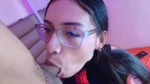 crimsonsecretts online show from November 8, 2025, 12:38 pm