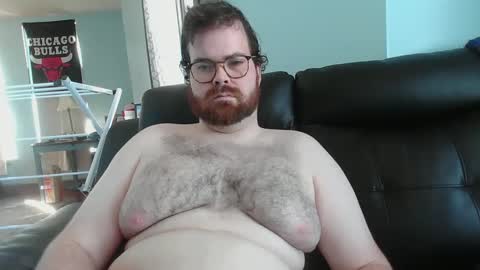 Snapshot of crippledmicrocock chatting on October 9, 2025, 8:29 pm crippledmicrocock online show from October 9, 2025, 8:29 pm