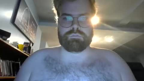 Snapshot of crippledmicrocock chatting on January 8, 2026, 2:47 am crippledmicrocock online show from January 8, 2026, 2:47 am