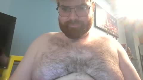 Snapshot of crippledmicrocock chatting on January 10, 2026, 12:01 am crippledmicrocock online show from January 10, 2026, 12:01 am