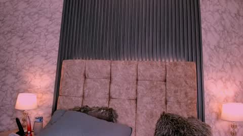 Cristina Sweet online show from January 10, 2025, 5:13 pm