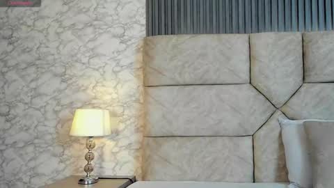 Cristina Sweet online show from October 14, 2025, 12:06 pm