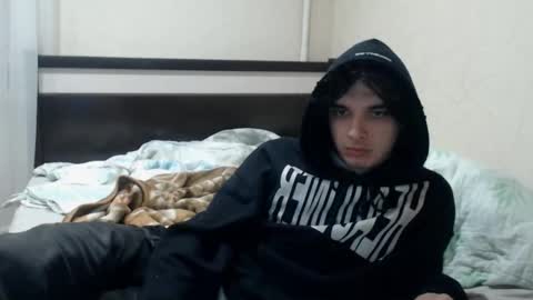 JOIN IN A FAN CLUB AND YOU WILL HAVE 90 OF MY PHOTOVIDEO    FREE FANSLY -  online show from November 27, 2025, 11:18 pm