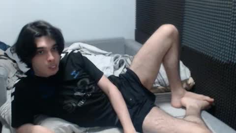 JOIN IN A FAN CLUB AND YOU WILL HAVE 90 OF MY PHOTOVIDEO    FREE FANSLY -  online show from February 12, 2026, 10:05 pm