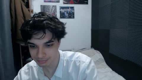 JOIN IN A FAN CLUB AND YOU WILL HAVE 90 OF MY PHOTOVIDEO    FREE FANSLY -  online show from March 9, 2026, 12:58 am