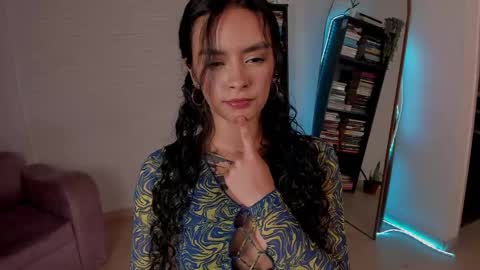 Snapshot of cris_roberts chatting on April 21, 2026, 1:42 am Cris Roberts online show from April 21, 2026, 1:42 am