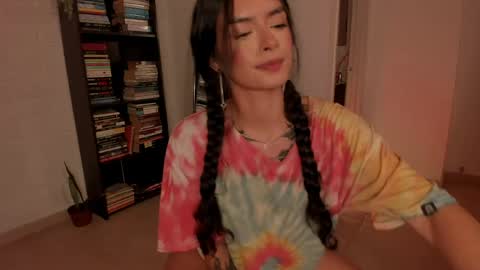 Snapshot of cris_roberts chatting on May 29, 2026, 12:41 am Cris Roberts online show from May 29, 2026, 12:41 am
