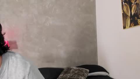 Snapshot of cris_sasha chatting on March 18, 2026, 11:46 am cris sasha online show from March 18, 2026, 11:46 am