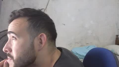 cris_simons online show from December 8, 2024, 9:08 pm