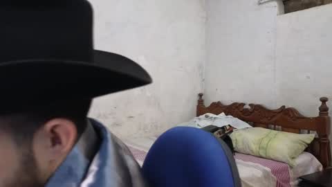 cris_simons online show from December 14, 2024, 3:40 am