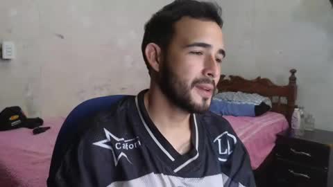 cris_simons online show from February 11, 2025, 1:31 am