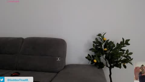 Snapshot of cris_tinne chatting on March 26, 2026, 6:52 am cris_tinne online show from March 26, 2026, 6:52 am