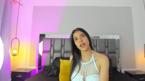 Cris online show from June 27, 2026, 12:22 pm