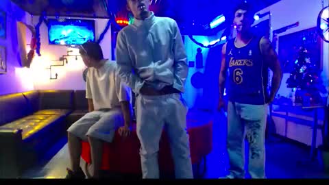 Snapshot of crismens chatting on December 14, 2025, 8:02 pm crismens online show from December 14, 2025, 8:02 pm