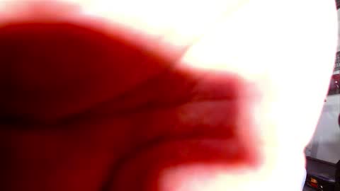 crismens online show from May 24, 2026, 8:14 pm