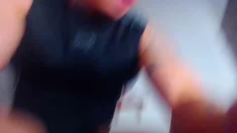 Cristopher online show from October 20, 2025, 12:00 am