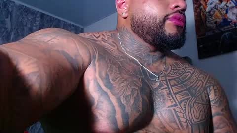 Snapshot of criss_zanders202 chatting on May 21, 2026, 10:17 pm criss_zanders202 online show from May 21, 2026, 10:17 pm