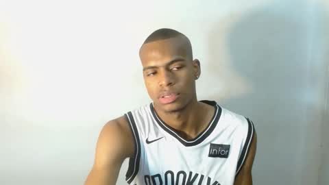 criss_zuri online show from October 14, 2025, 11:44 am