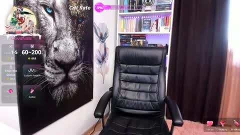 Twitter Christinne p online show from January 10, 2026, 10:28 am