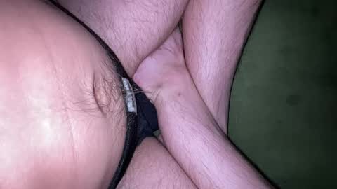 crissthroat online show from November 17, 2025, 4:29 am