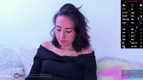 Snapshot of cristal130625 chatting on December 3, 2025, 6:39 pm cristal130625 online show from December 3, 2025, 6:39 pm