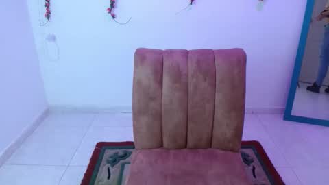 Snapshot of cristal1609 chatting on October 27, 2025, 1:15 pm cristal1609 online show from October 27, 2025, 1:15 pm