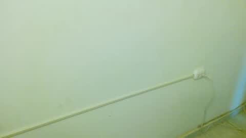 Snapshot of cristal1609 chatting on November 5, 2025, 1:33 pm cristal1609 online show from November 5, 2025, 1:33 pm